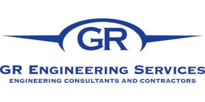 GR Engineering Services