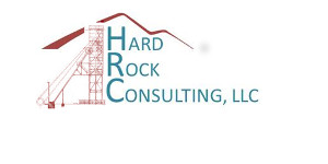 Hard Rock Consulting