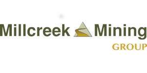 Millcreek Mining