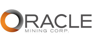 Oracle Mining Corp.